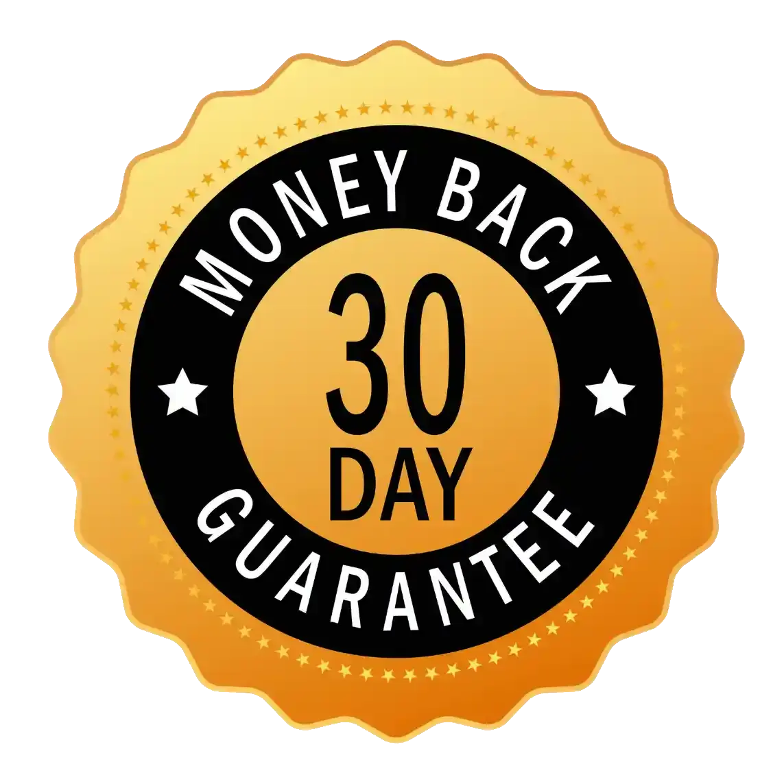 derila ergo pillow money back guarantee