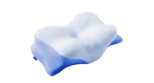 1 derila pillow pricing