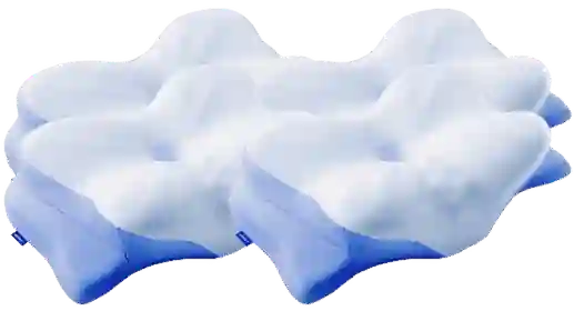 3 derila pillow pricing