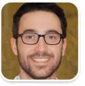 derilaergo review by thomas